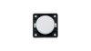 Push Button Switches - 433180 - RS Components, Ltd.
