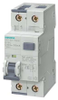 RCBOs - 2027111 - RS Components, Ltd.