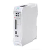 IoT Gateways - 162187 - RS Components, Ltd.