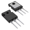 Schottky Diode and Rectifier - 286-MBR3080PT - ERSAELECTRONICS PTE. LTD.