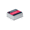 12V 20W DC-DC Converter IC - 132-THN 20-2412WI - ERSAELECTRONICS PTE. LTD.