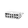 Headers, Male Pins - 1111-1-1586040-2-ND - DigiKey