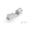 Knife Connectors - 31769-ND - DigiKey