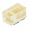 LED Indication - Discrete - 751-VLMB1700-GS08DKR-ND - DigiKey