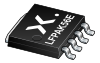 N-channel 80 V, 2.4 mOhm, Standard level MOSFET in LFPAK56E - BUK7J2R4-80MX - Nexperia B.V.
