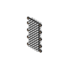 Light Pipes - 492-MLPS-B-3-1205-CC-10-PLP1-250-ND - DigiKey
