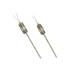 Thermocouples, Temperature Probes - 5880-KQSUP-14U-18-ND - DigiKey