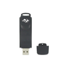 Unclassified - 5879-MN-1-ND - DigiKey