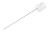 Kel-F Hub Needles - 90129 - Hamilton Company