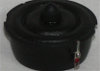 XT Tweeter, 1