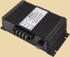 Low Noise DC-DC Converters -- Model ST240