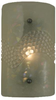 122826 Sconces-Pocket - 362449 - Capital Lighting, Inc.