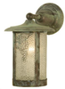 81047 Exterior -Wall Mount - 407853 - Capital Lighting, Inc.