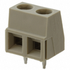 Terminal Blocks - Wire to Board - A106579-ND - DigiKey