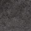 Vinyl Flooring Product, Amtico Stria Volcanic - AR0SMS42 - Amtico International, Inc.
