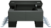  - 1253643 - RS Components, Ltd.