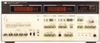 LCR Meter -- 4275A