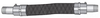 Explosionproof Flexible Conduit Coupling -- ECHF-50-8
