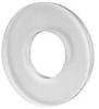 Flat Washers - Plastic -- 173000200022 - Image