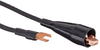 Test Lead - 242041-30 - ValueTronics International, Inc.