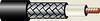 Coaxial Cable MIL-C-17 -- 4459 - Image