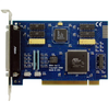 PCI 16 Isolated Input Digital Interface (10-30V) - 8006H - Sealevel Systems, Inc.