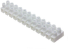 Terminal Blocks - Barrier Blocks - 1920-1363-ND - DigiKey