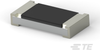 Surface Mount Resistors - 5-2176055-0 - TE Connectivity