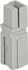 Heavy Duty Power Connectors - 1327G18 - VAST STOCK CO., LIMITED