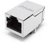 Modular Connectors / Ethernet Connectors - JXR1-0005NL - VAST STOCK CO., LIMITED