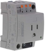 Power Entry Connectors - Inlets, Outlets, Modules -- 277-0804174-ND - Image