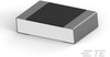 Surface Mount Resistors - 1-2176382-3 - TE Connectivity