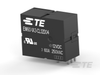 Electromechanical Relays & Contactors - 2071366-6 - TE Connectivity