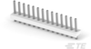 PCB Headers & Receptacles - 4-641202-4 - TE Connectivity