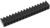 Terminal Blocks - Headers, Plugs and Sockets - 17-1-2342078-6-ND - DigiKey