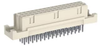 Backplane Connectors - DIN 41612 - 234647 - Lingto Electronic Limited