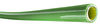 Piranha® SLGR Series 0.50 in. OD 4,000 PSI Green Slither® Cover Jetting/Lateral Line Hose|Master File -- SLGR-04