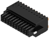 Terminal Blocks - Headers, Plugs and Sockets - 1277950000-ND - DigiKey