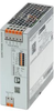 Dc-Dc Converter, 48V, 5A Rohs Compliant Phoenix Contact - 80AH3225 - Newark, An Avnet Company