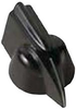 Pointer Knob; Shaft Type Ohmite -- 61R9678