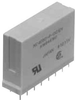 Relay, 4Pdt, 250Vac, 30Vdc, 2A; Contact Configuration Panasonic - 10C8532 - Newark, An Avnet Company