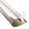 ThermaShield Wrap - MSTSW100 - CableOrganizer.com, Inc.