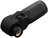Product Range Amphenol Industrial - 39AH0095 - Newark, An Avnet Company