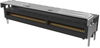 Card Edge Conn, Pcle Gen 5, Dual, 124Pos; Card Edge Connector Type Amphenol Communications Solutions - 26AK5360 - Newark, An Avnet Company
