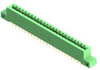 Card Edge Connector Rohs Compliant Edac - 63AJ3331 - Newark, An Avnet Company