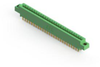 Card Conn, Dual Side, 52Pos, Wire Wrap; Card Edge Connector Type Edac - 61AJ1739 - Newark, An Avnet Company