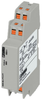 Temp Monitoring Relay, Ptc, 250Vac; Thermocouple Type Phoenix Contact - 60AC4294 - Newark, An Avnet Company