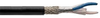 Twinax Cable, 16Awg, Blk, 152.4M, 124Ohm; Wire Gauge Belden - 04F6443 - Newark, An Avnet Company