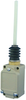 Limit Switch, Coil Spring, 250Vac, 2A; Limit Switch Actuator Multicomp Pro - 49AC6338 - Newark, An Avnet Company