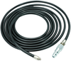 Esd Air Hose, Desolder Hand Piece; Accessory Type Metcal - 62AC1173 - Newark, An Avnet Company